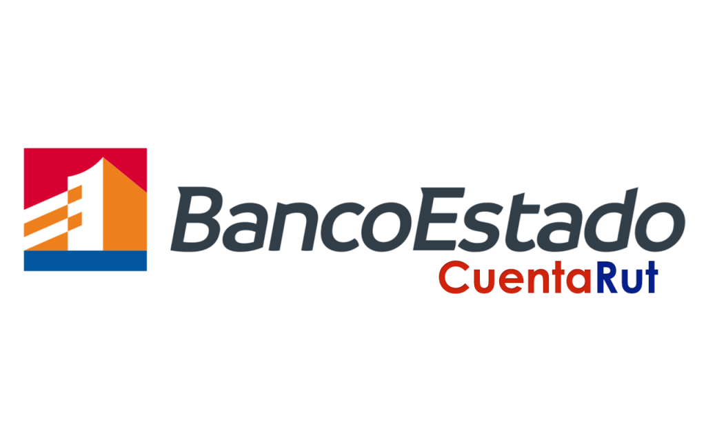 CuentaRUT