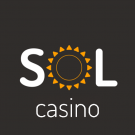 Sol Casino: Reseña 2025