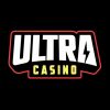 Ultra Casino: Reseña 2025