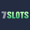 7Slots Casino: Reseña 2025