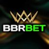 BBRBET Casino: Reseña 2025