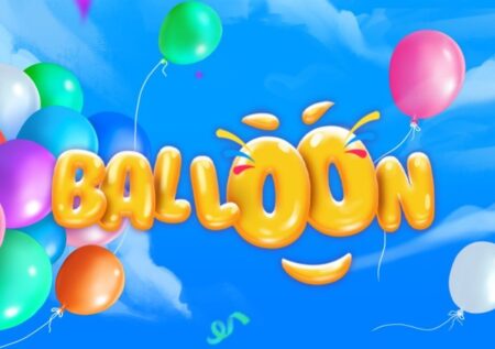 Balloon