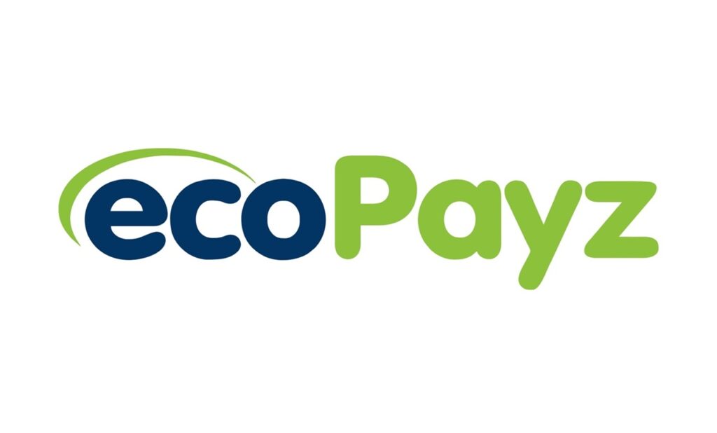 Ecopayz